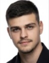  MILAN TURČINOVIĆ 